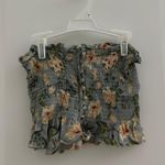 American Eagle Outfitters Tub Top Photo 0