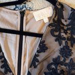 Revolve Mini Dress Stone Cold Fox Photo 2