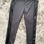 Xersion Women’s joggers/ leggings NWT Photo 0