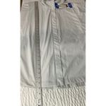 32° Heat 32 Degrees Cool Women Lightweight Hooded Poncho Jacket Rain Outerwear L XL Photo 6