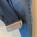 L'Agence  Classic Blue Skinny Jeans Photo 6