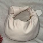 Melie Bianco  Bag Photo 1