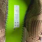 Rothy's Rothy’s Wildcat Cheetah Print Chelsea Sneaker Sz.7.5 Photo 10