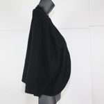 Danny & Nicole  Photo 2