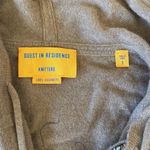 GUEST IN RESIDENCE Cashmere hoodie Photo 2