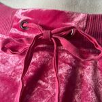 Victoria's Secret Victoria’s Secret Santa Set Photo 6