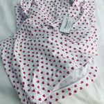 Roller Rabbit PJs NWT!! Photo 0