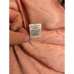 NWT Maverick Oversized Pink Leopard Print Babydoll Dress Size Medium Photo 6