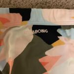 Billabong Bikini Photo 4
