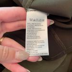 Urban Outfitters Staring At Stars Evening Gown Size 2 Photo 9