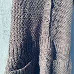 BCBG MaxAzria sweater dress Photo 1