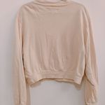 Mate the Label Sweater Photo 3