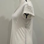 James Perse Standard Tee Photo 2