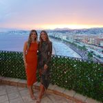 ZARA maxi halter dress Photo 1