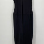 Spirit Halloween, Costume, Base of a costume, size‎ Medium Photo 0