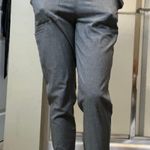 Cherokee Limited Edition Scrub Pants Photo 0