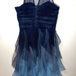 Teeze Me Formal Dress Photo 2