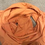 Gold Hinge  tennis Skirt Photo 2