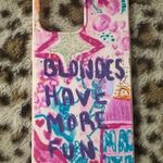 Phone Case Multiple Photo 0