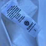 Sundry  More Love Hoodie size 2/medium Photo 6