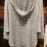 Boutique Chris & Carol Cardigan  Photo 1