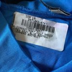 Cult naked superhero bodysuit Photo 2