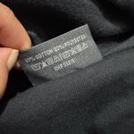 Taylor Swift The Eras Tour US Dates Hoodie in black size Large Photo 7