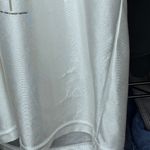 Vintage 1998 Comedy Central South Park Stanley Desantis Jersey Shirt White Size XL Photo 6