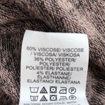 Lucky Brand Pullover Photo 1