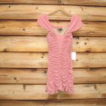 Revolve NWT Majorelle Mini Dress Photo 2