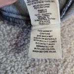 Free People  We The Free Pull-on Front Seam Flare Leg Jeans 29 Boho Penny Lane Photo 3