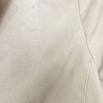 Robert Rodriguez Robert Rodrigez Beige Lace Detail Jacket blazer size 4 neutral contemporary Photo 1