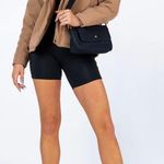 Princess Polly Jacket Photo 1