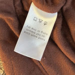 Naked Wardrobe  long sleeve crop top. Size Small. Photo 4