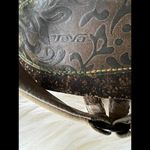 Teva Women's Comfortable Sandals - Stylish and Durable Photo 2