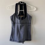 Lululemon Scoop Neck Tank 6 Photo 2