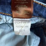 Kut From The Kloth Toothpick Skinny Jeans - Size 6S Photo 8