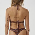 Thrills  bikini set Photo 3