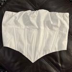 Princess Polly Juliette Bustier Photo 0