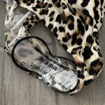 Dream bandits Australia heart of hearts bodysuit Photo 8