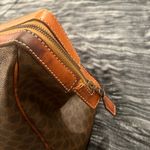 CELINE  Boston Bag Photo 4