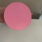 Pink Crown Earring Jewelry Holder Display Stand Photo 6