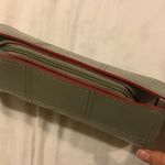 Estée Lauder  Cosmetic Makeup Bag Photo 0