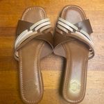 True Craft -  sandals size 10 NWOT Photo 0