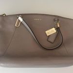 Coach  Purse Photo 0