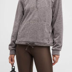 Beyond Yoga  New Terrain Pullover - Large Photo 0