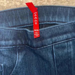 Spanx Women’s  Jeans Photo 3