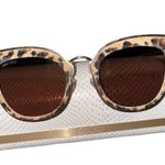 Jimmy Choo  sunglasses Photo 5