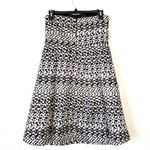 Anthropologie Eva Franco x  Vera Strapless Bow Dress Size 6 Photo 5