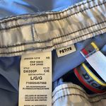 Dickies NWT Retro Scrubs Pant for Women Mid Rise Jogger DK050 Photo 8